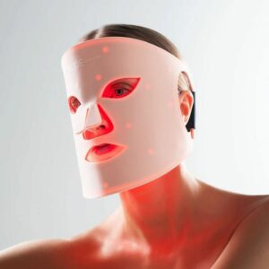 MASQUE LED