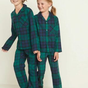 Le Pyjama "Douceur Absolue" – Collection HomeComfort