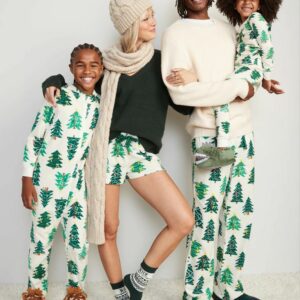 Polaire "Coral Fleece" Haute Densité VERT